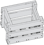 The image associated with question 34.